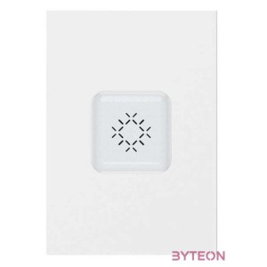 Carlinkit U2W MINI wireless adapter (white)