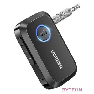 Receiver Bluetooth 5.3 AUX UGREEN CM596 90748