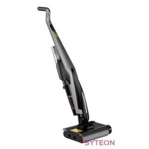 Vezeték nélküli porszívó mop funkcióval Deerma DEM-VX96W