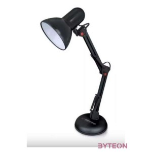 Esperanza Avior asztali lámpa ELD112K