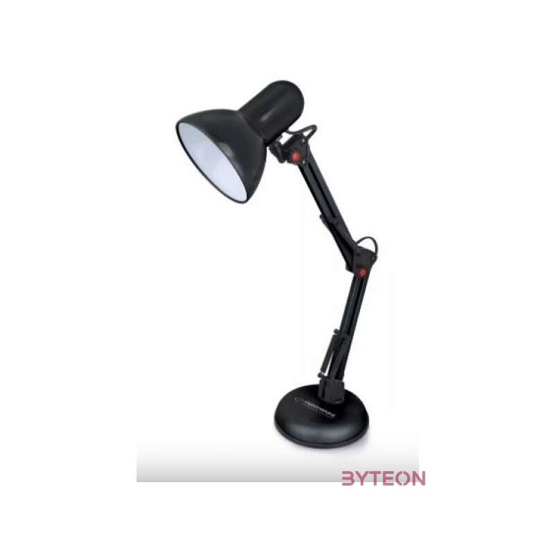 Esperanza Avior asztali lámpa ELD112K