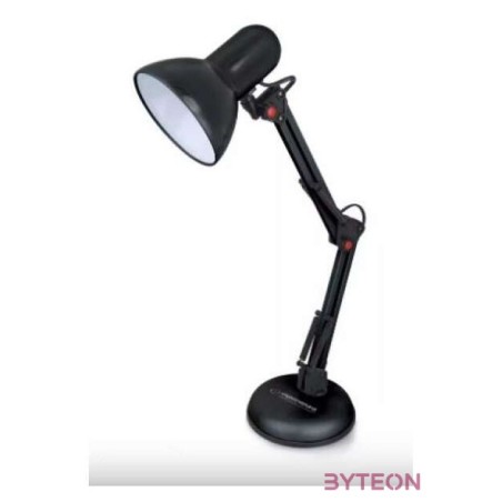 Esperanza Avior asztali lámpa ELD112K