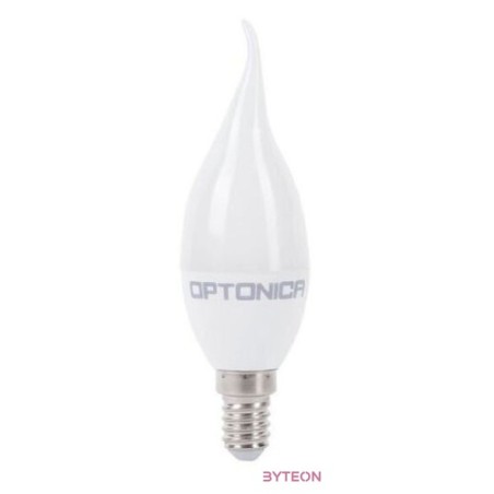 Optonica E14 5,5W LED izzó 2700K 1437