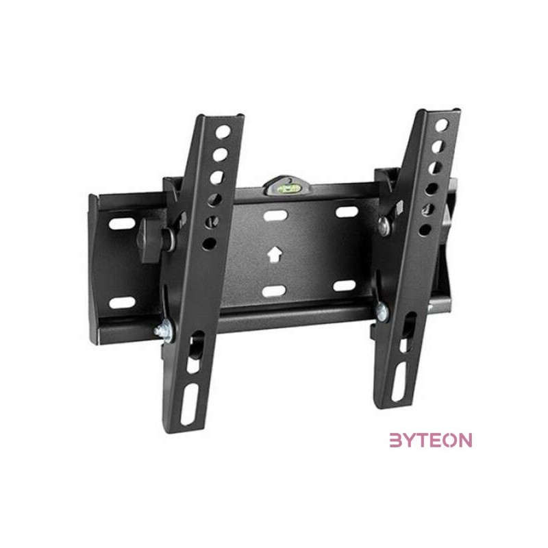Gembird fali tartó konzol (dönthető) 23-42 WM-42T-02