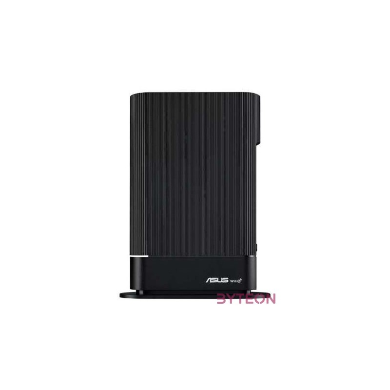 Asus RT-AX59U WiFi router