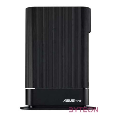 Asus RT-AX59U WiFi router