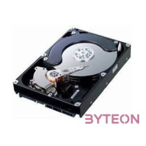3,5 HDD 2TB WD SATA3 128MB WD20EFPX