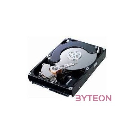 3,5 HDD 2TB WD SATA3 128MB WD20EFPX