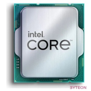 Intel Core i7-14700KF Dobozos (1700)
