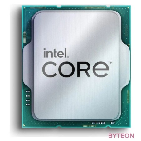 Intel Core i7-14700KF Dobozos (1700)