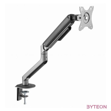 Gembird asztali tartó konzol (dönthető, forgatható) 17-32 MA-DA1-05