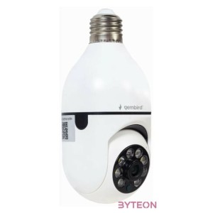 Gembird TSL-CAM-WRHD-01 FullHD WiFi IP kamera