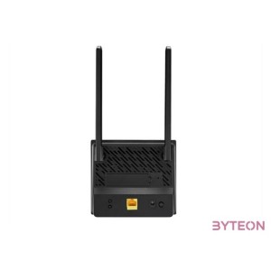 Asus 4G-N16 4G LTE WiFi router