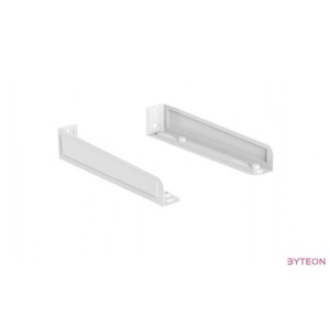 Gembird fali tartó konzol univerzális WM-U35-01-W