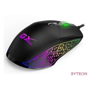 Genius Scorpion M705 Gaming optikai USB egér