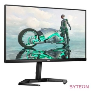 Philips 23,8 24M1N3200ZS,00 LED monitor