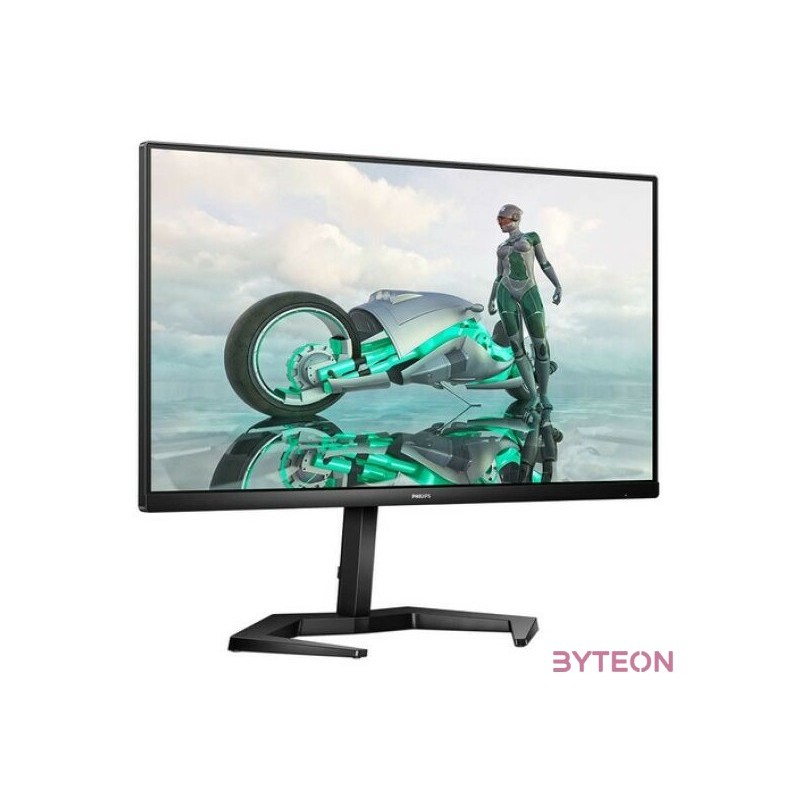 Philips 23,8 24M1N3200ZS,00 LED monitor