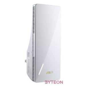Asus RP-AX58 Wireless Range Extender