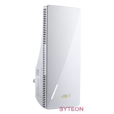 Asus RP-AX58 Wireless Range Extender