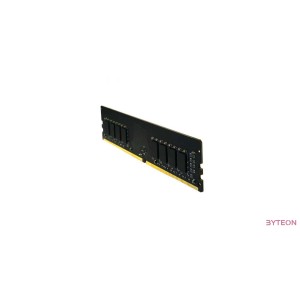 Silicon Power DDR4 2133 8GB CL15