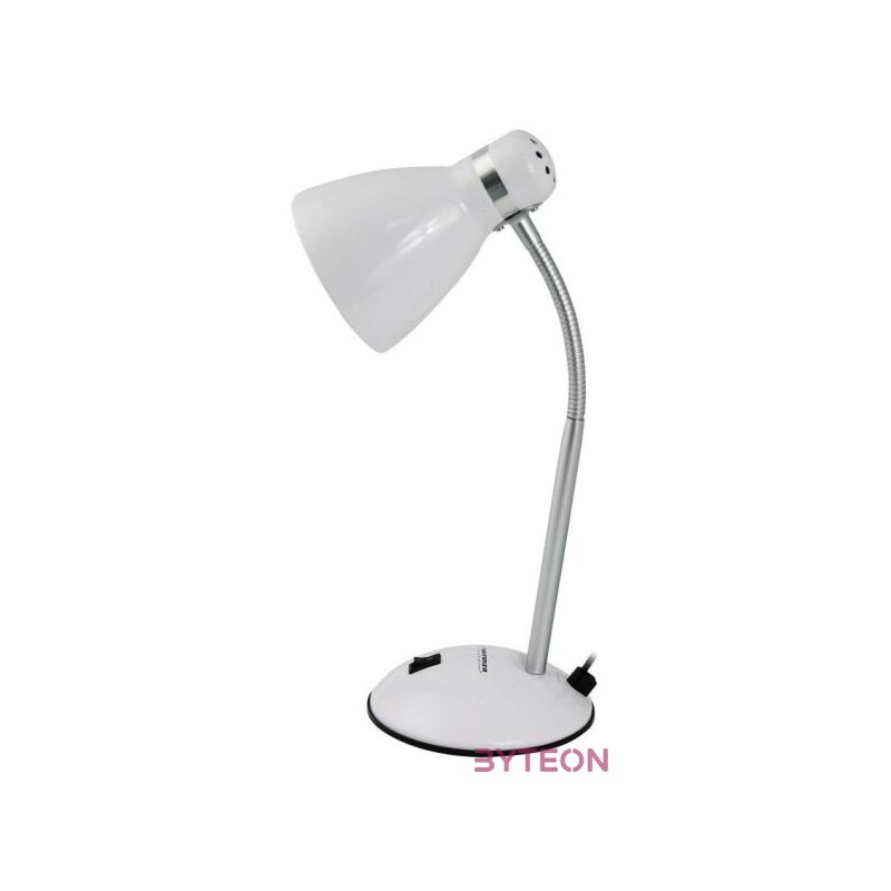 Esperanza Alkes asztali lámpa ELD113W