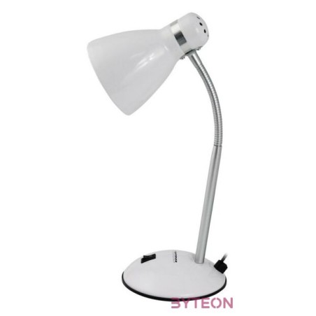 Esperanza Alkes asztali lámpa ELD113W