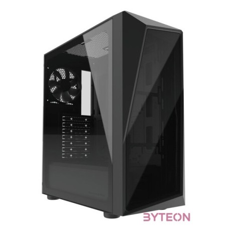Cooler Master CMP 520L CP520-KGNN-S03 ház