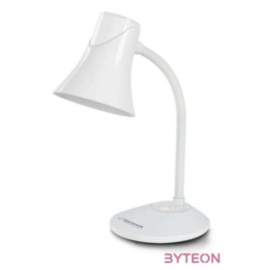 Esperanza Polaris asztali lámpa ELD111W