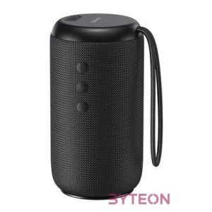 Usams Bluetooth hangszóró YC011YX01