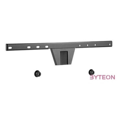 Gembird fali tartó konzol (fix) 37-80 WM-S80F-01