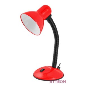 Esperanza Arcturus asztali lámpa ELD107R