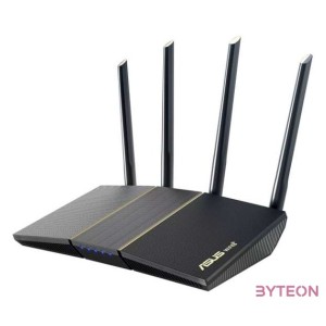 Asus RT-AX57 WiFi router