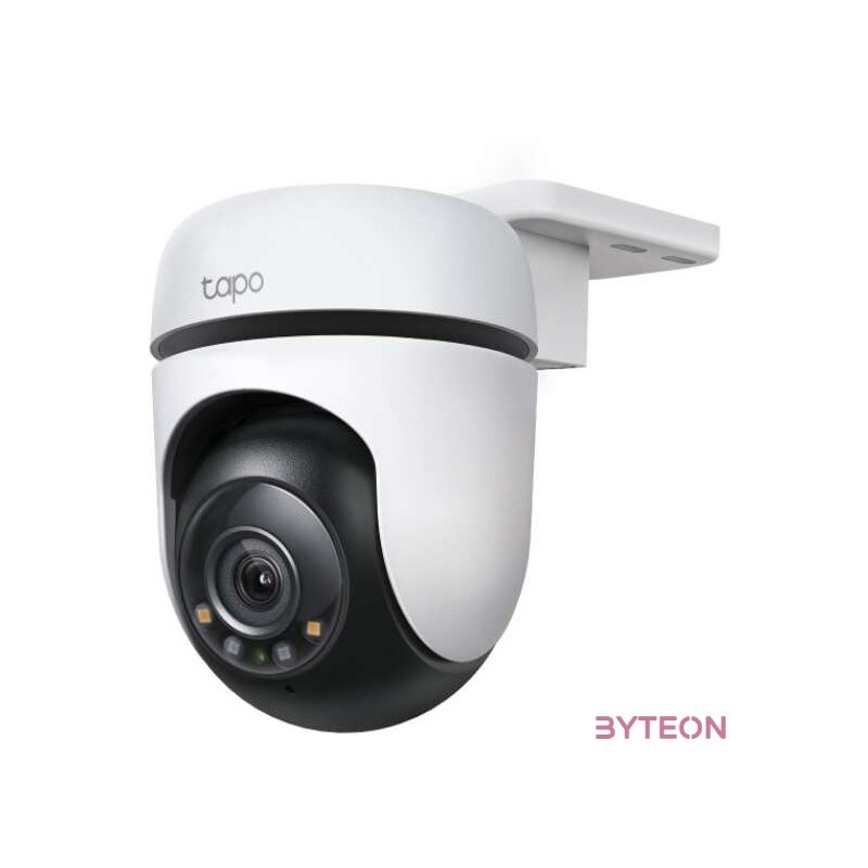 TP-LINK Tapo C510W WiFi kamera