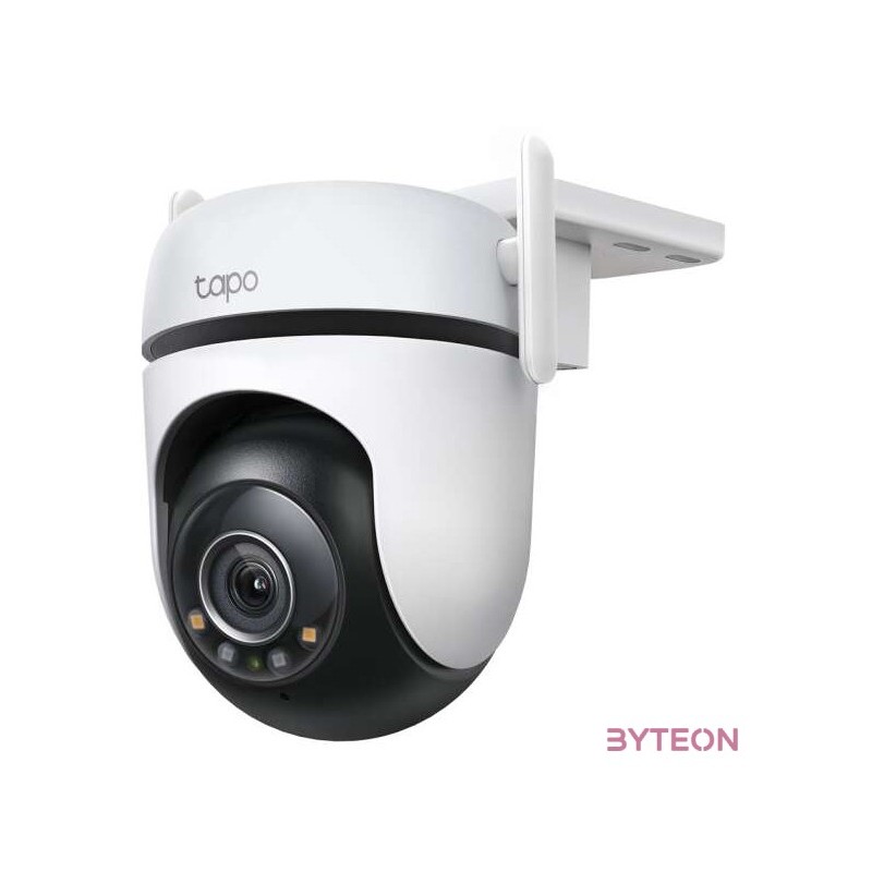 TP-LINK Tapo C520WS WiFi kamera