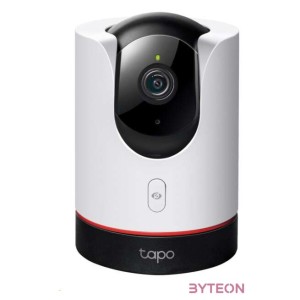 TP-LINK Tapo C225 WiFi kamera