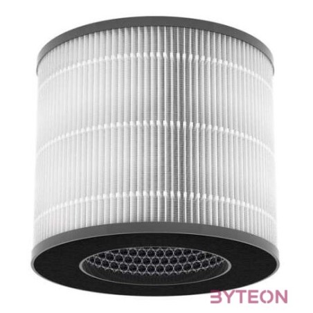 Tesla TSL-AC-1207HEPA-ACC okos légtisztító szűrőbetét