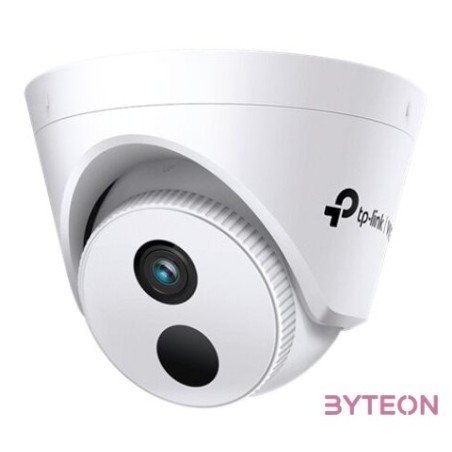 TP-LINK VIGI C440I(2.8MM) IP kamera