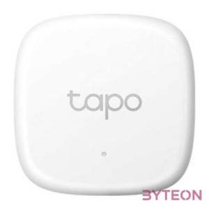 TP-LINK Tapo T310 hőmérséklet és páratartalom mérő