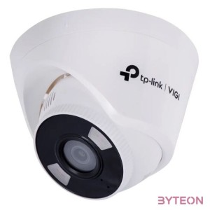 TP-LINK VIGI C440(4MM) IP kamera