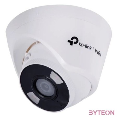 TP-LINK VIGI C440(4MM) IP kamera