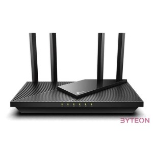 TP-LINK Archer AX55 Pro WiFi router AX3000