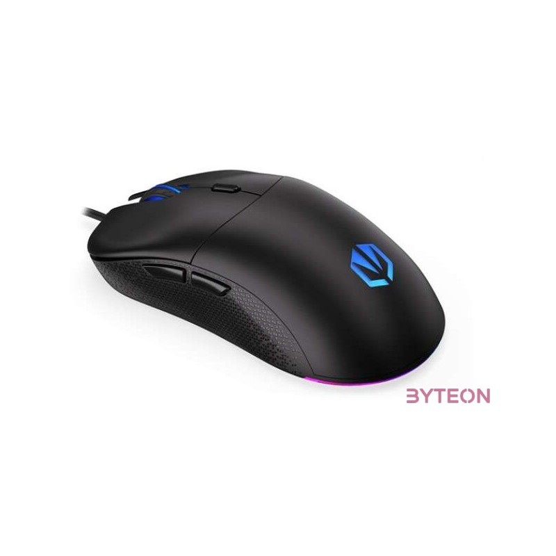 Endorfy GEM PMW3325 egér