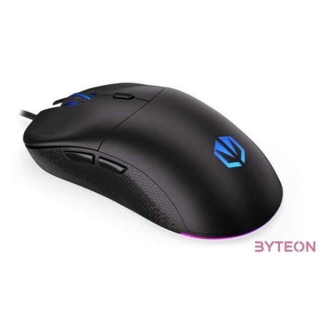 Endorfy GEM PMW3325 egér