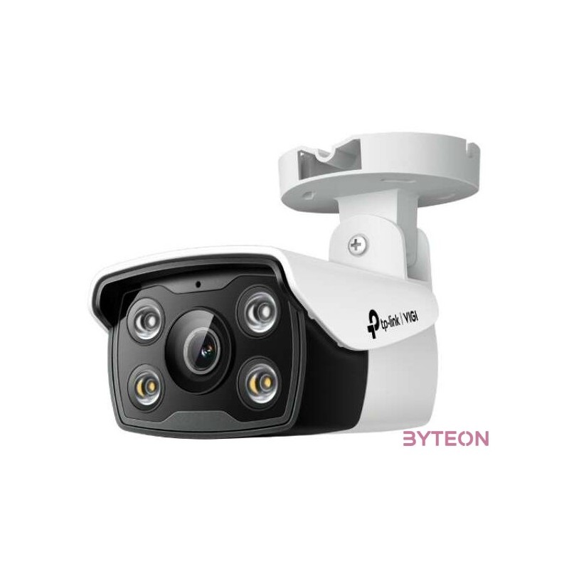 TP-LINK VIGI C330(6MM) IP kamera