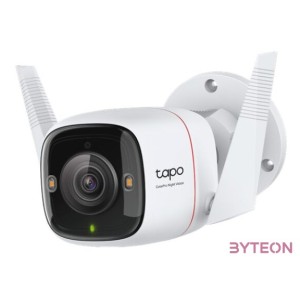 TP-LINK Tapo C325WB WiFi kamera