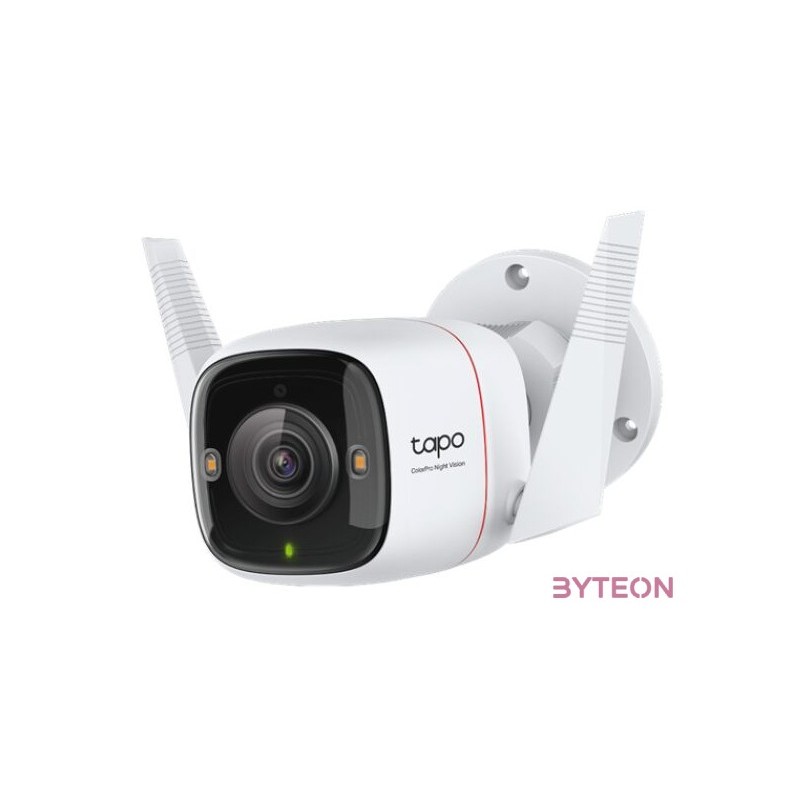 TP-LINK Tapo C325WB WiFi kamera