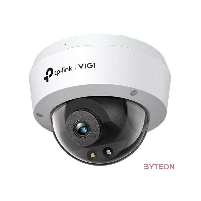 TP-LINK VIGI C240(2.8MM) IP kamera