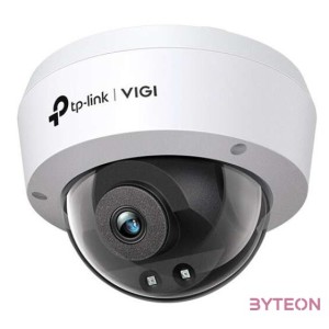 TP-LINK VIGI C220I(2.8MM) IP kamera