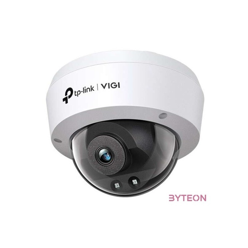 TP-LINK VIGI C220I(2.8MM) IP kamera