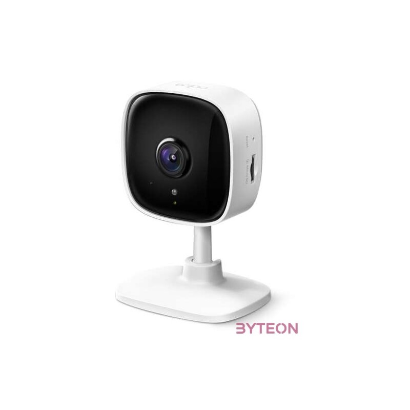 TP-LINK Tapo C110 WiFi kamera